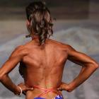 Pamela  Ball - NPC Bill Pearl High Desert Classic 2011 - #1